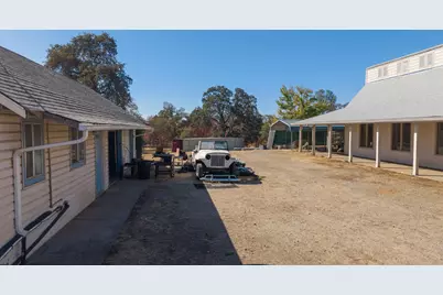 1535 Gold Hunter Rd, San Andreas, CA 95249 - Photo 50