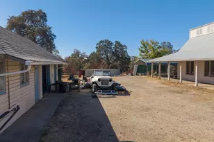 1535 Gold Hunter Rd, San Andreas, CA 95249 - Photo 50