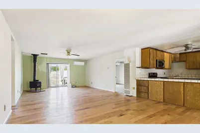 1535 Gold Hunter Rd, San Andreas, CA 95249 - Photo 4