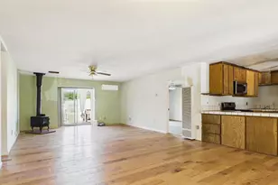 1535 Gold Hunter Rd, San Andreas, CA 95249 - Photo 4