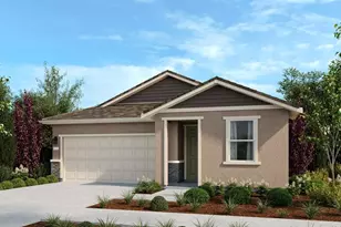 8794 Chianti Ct, Sacramento, CA 95828 - Photo 1