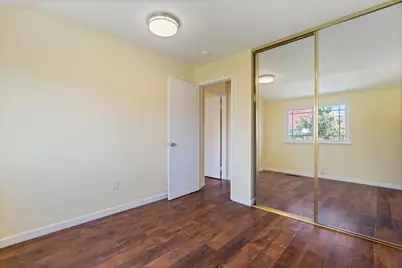 2943 19th Street, San Pablo, CA 94806 - Photo 20