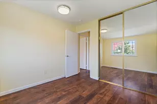 2943 19th St, San Pablo, CA 94806 - Photo 20