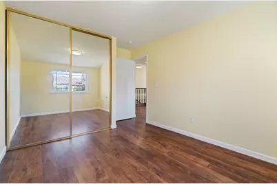 2943 19th Street, San Pablo, CA 94806 - Photo 22