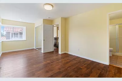 2943 19th Street, San Pablo, CA 94806 - Photo 24