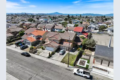 2943 19th Street, San Pablo, CA 94806 - Photo 34