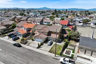 2943 19th St, San Pablo, CA 94806 - Photo 34