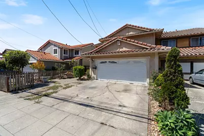 2943 19th Street, San Pablo, CA 94806 - Photo 2