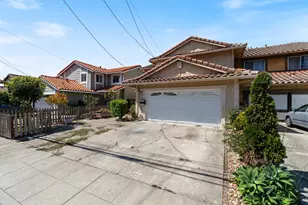 2943 19th St, San Pablo, CA 94806 - Photo 2