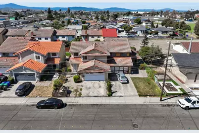 2943 19th Street, San Pablo, CA 94806 - Photo 32