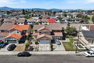 2943 19th St, San Pablo, CA 94806 - Photo 32