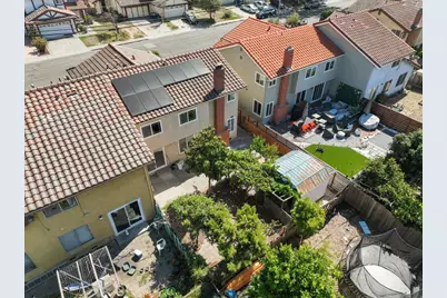 2943 19th Street, San Pablo, CA 94806 - Photo 38
