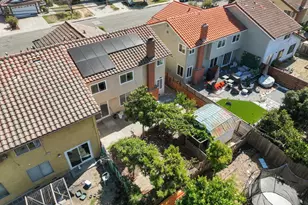 2943 19th St, San Pablo, CA 94806 - Photo 38