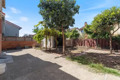 2943 19th Street, San Pablo, CA 94806 - Photo 28