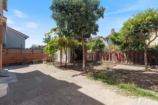 2943 19th St, San Pablo, CA 94806 - Photo 28