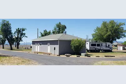 421 E First Street, Dorris, CA 96023 - Photo 20