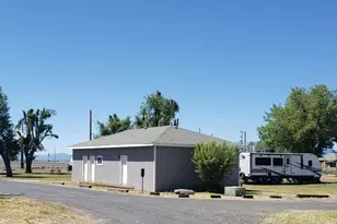 421 E First St, Dorris, CA 96023 - Photo 20