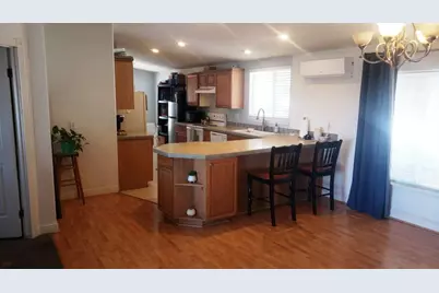 421 E First Street, Dorris, CA 96023 - Photo 4