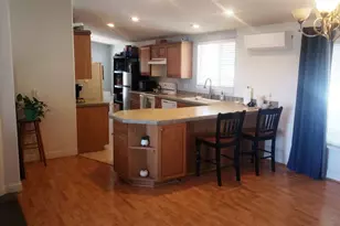 421 E First St, Dorris, CA 96023 - Photo 4