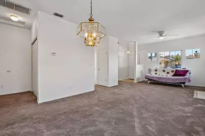 456 Parker Drive, Folsom, CA 95630 - Photo 8