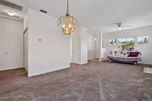 456 Parker Dr, Folsom, CA 95630 - Photo 8