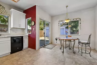 456 Parker Drive, Folsom, CA 95630 - Photo 4