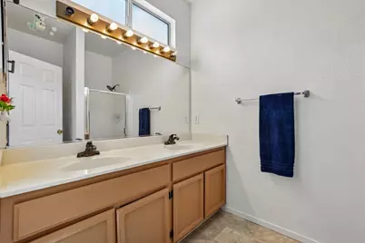 456 Parker Drive, Folsom, CA 95630 - Photo 12
