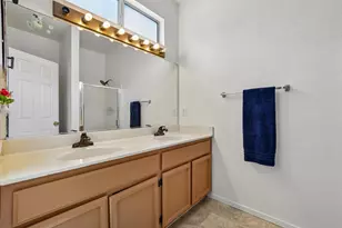 456 Parker Dr, Folsom, CA 95630 - Photo 12