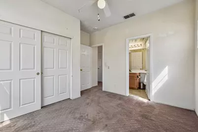 456 Parker Drive, Folsom, CA 95630 - Photo 14