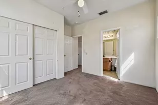 456 Parker Dr, Folsom, CA 95630 - Photo 14