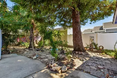 456 Parker Drive, Folsom, CA 95630 - Photo 20