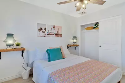 83347 Mango Walk, Indio, CA 92201 - Photo 44