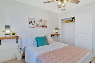 83347 Mango Walk, Indio, CA 92201 - Photo 44