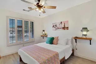 83347 Mango Walk, Indio, CA 92201 - Photo 42