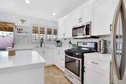 83347 Mango Walk, Indio, CA 92201 - Photo 28