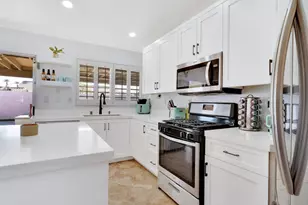 83347 Mango Walk, Indio, CA 92201 - Photo 28