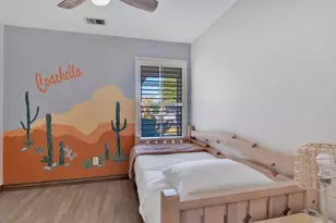 83347 Mango Walk, Indio, CA 92201 - Photo 40