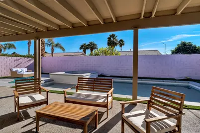 83347 Mango Walk, Indio, CA 92201 - Photo 12