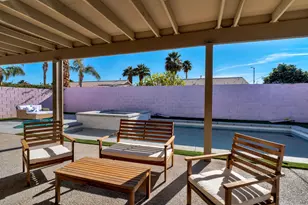 83347 Mango Walk, Indio, CA 92201 - Photo 12