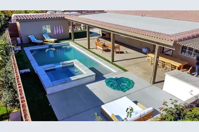 83347 Mango Walk, Indio, CA 92201 - Photo 1