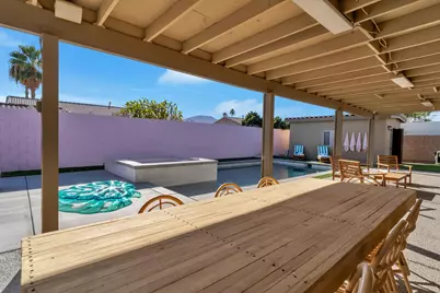 83347 Mango Walk, Indio, CA 92201 - Photo 10