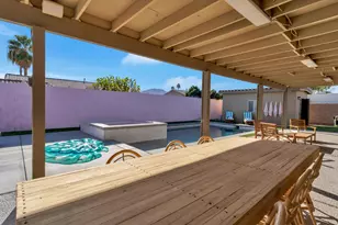 83347 Mango Walk, Indio, CA 92201 - Photo 10