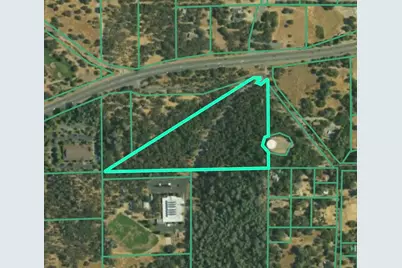 1001 Old Airport, Auburn, CA 95603 - Photo 42