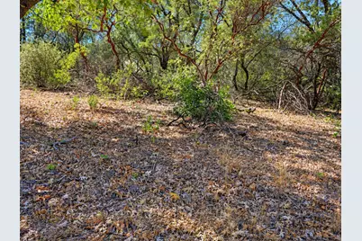 1001 Old Airport, Auburn, CA 95603 - Photo 30