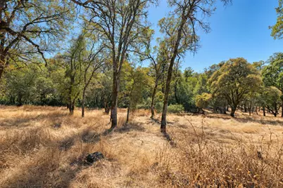 1001 Old Airport, Auburn, CA 95603 - Photo 16
