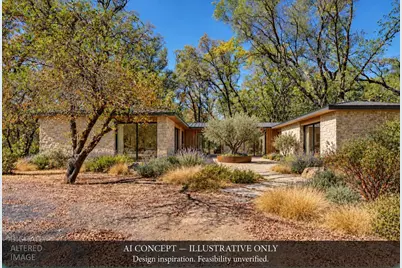 1001 Old Airport, Auburn, CA 95603 - Photo 20