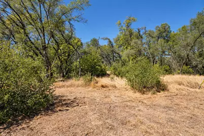 1001 Old Airport, Auburn, CA 95603 - Photo 4