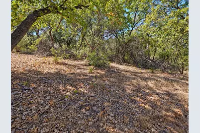 1001 Old Airport, Auburn, CA 95603 - Photo 26