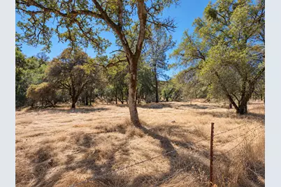1001 Old Airport, Auburn, CA 95603 - Photo 6