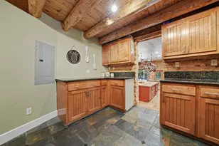 14251 Pine Park Loop, Pine Grove, CA 95665 - Photo 42